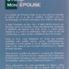 J'aime mon épouse-2477