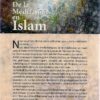 De la méditation en Islam-2482