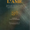 L'âme-0