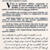 Le français facile -2487
