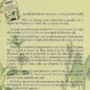 La médecine du Prophète Mouhammad - الطب النبوي -2299