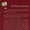 Les grands péchés - Al-Kabâ'ir الكبائر -2305