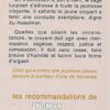 Les recommandations de Luqman à la jeunesse musulmane-2310