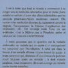 Traitement par la Hijâma -2507