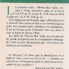 Othman Ibn Affan (le troisième calife)-2608