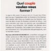 Quel couple voulez-vous former ?-2616