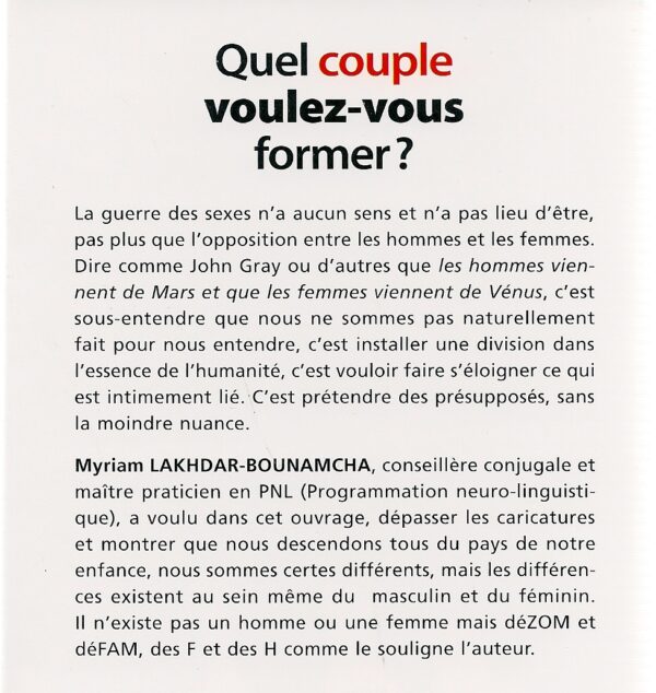 Quel couple voulez-vous former ?-2616