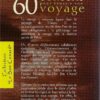 60 conseils pour réussir son voyage-2639