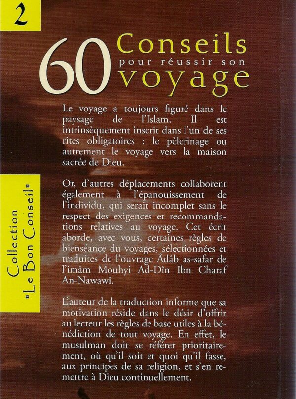 60 conseils pour réussir son voyage-2639