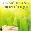 L'authentique de la médecine Prophétique -0