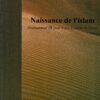 Naissance de l'Islam -2760