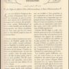 Somme de Hadiths Qudsi avec commentaires (Souple)-8082