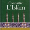 Connaître l'Islam-0