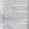 Apprendre l'arabe - Niveau Préparatoire - تعلم العربية - المستوى التحضيري-3066