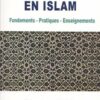 Premiers pas en Islam : Fondements - Pratiques - Enseignements-0
