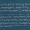 La femme musulmane dans la société - Volume 2-2849