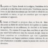 Les Secrets de la prière en Islam-3041
