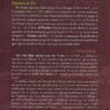 Paroles en Or -3040