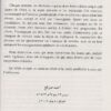 Sommaire des Histoires des Prophètes - تهذيب قصص النبيين-3068