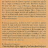 Ceci est la vérité ! Les hommes de sciences face au Coran-2845