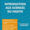 Introduction aux sciences du hadith -0
