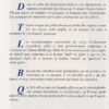 Éducation Islamique - تربية المسلم - Tome 2-3091