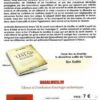Histoire de la croyance islamique - Les sectes (émergences-croyances-fondateurs)-6759