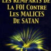 Les remparts de la Foi contre les malices de Satan-0