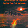 Prophéties et signes de la fin du monde-0
