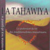 La Tahawiya, la profession de foi des traditionalistes musulmans -0