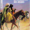 La civilisation des Arabes-0