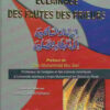 Éclairage des fautes des prieurs -0