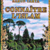 Connaître l'Islam-0