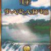 Le Paradis -0