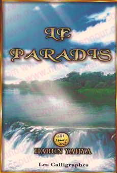 Le Paradis -0