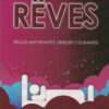 L'interprétation des rêves -0