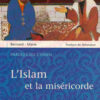 L'Islam et la miséricorde-0