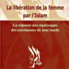 La libération de la femme par l'Islam-3543