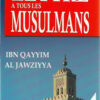 Lettre à tous les musulmans (Ibn Qayyim Al Jawziyya)-0