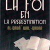 La foi en la prédestination (Al-Qada' Wal-Qadar) -0