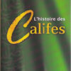 L'histoire des califes-0