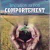 Invitation au bon comportement-0