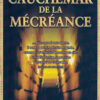 Le cauchemar de la mécréance-3501