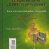 RAMADAN, ce mois de jeûne de pièté et de sacrifice -0