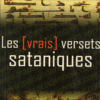 Les vrais versets sataniques -0
