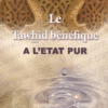 Le Tawhid bénéfique à l'état pur-0
