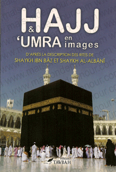 Hajj et Umra en images-0