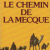 Le Chemin de la Mecque-0