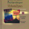 Recueil des Hadiths Prophétique et des sagesses Mahométanes-0