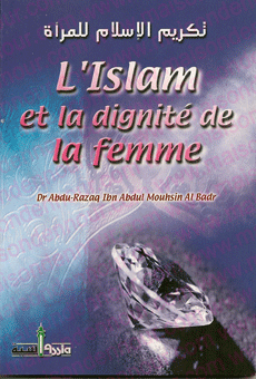 L'Islam et la Dignité de la femme-0